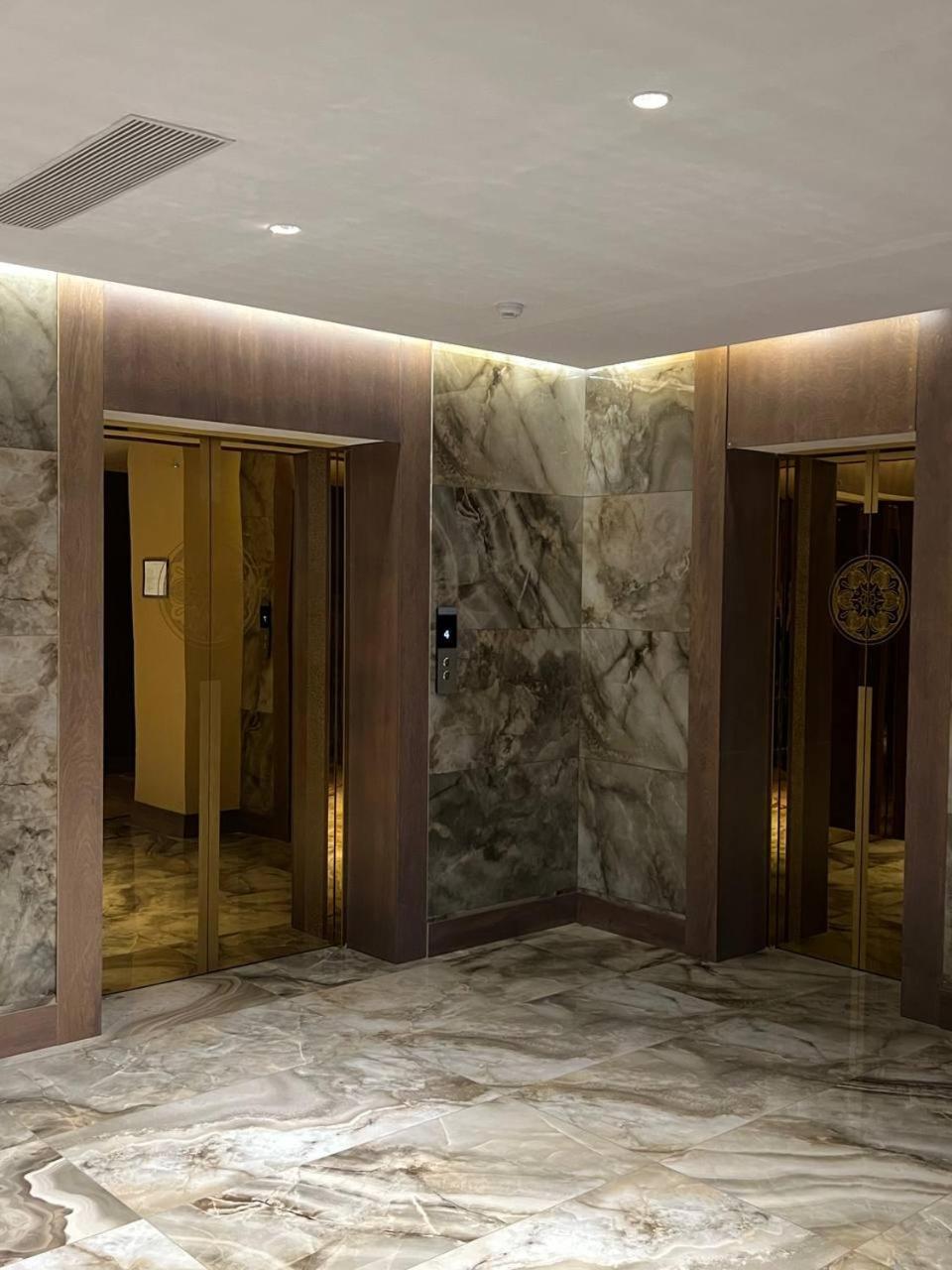 Sofia International Hotel Бишкек Экстерьер фото